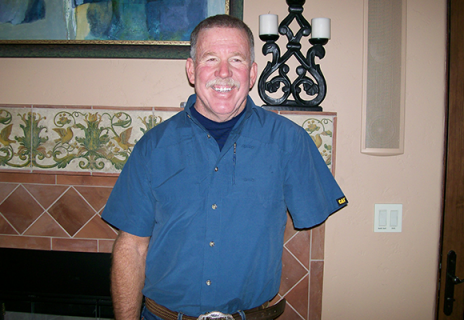 robert