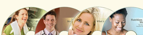 weight loss audio books weight loss audio books