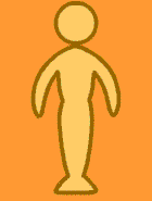 BMI Animation