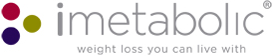 imetabolic