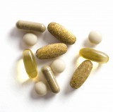 Bariatric Supplement Package 1- Roux-n-y, Vertical Sleeve